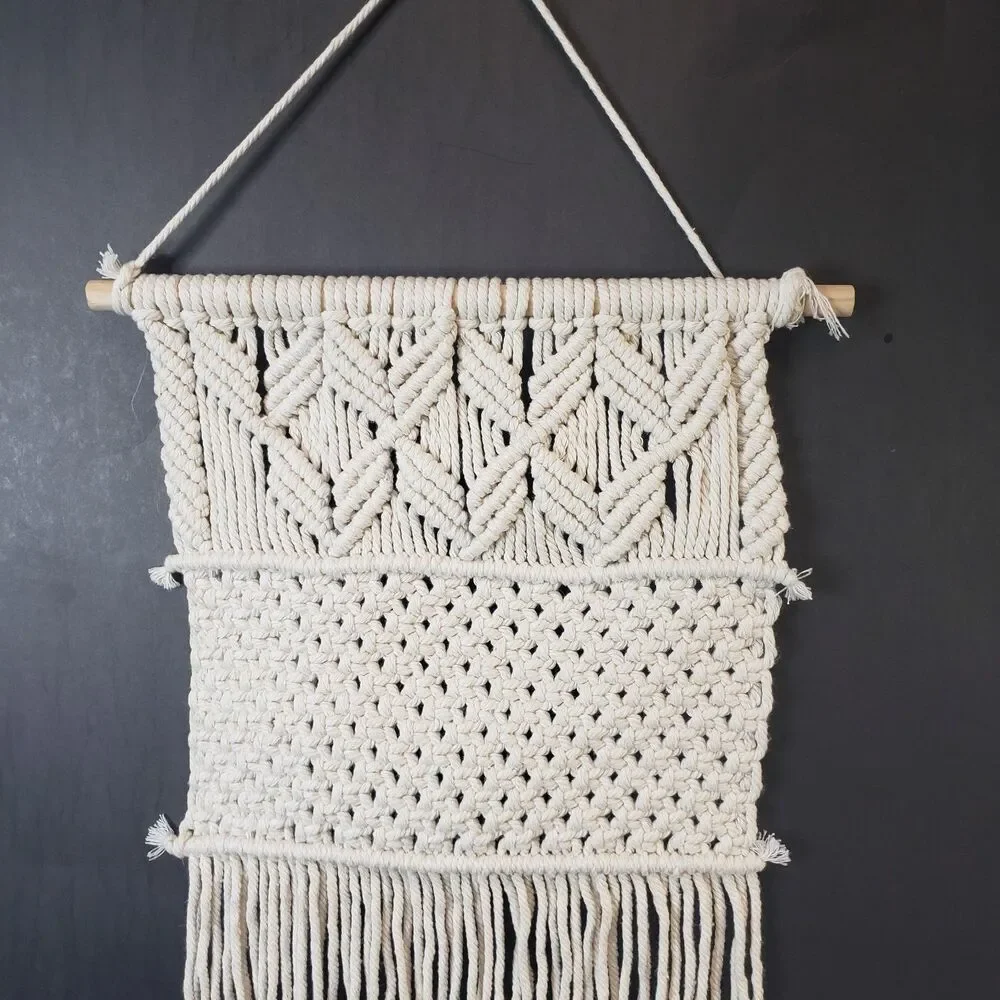 N/A bohemian decor